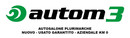 Logo Autom 3